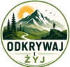 Odkrywaj i Żyj